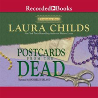 Postcards_From_the_Dead